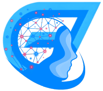 Cyberg7