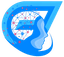 Cyberg7
